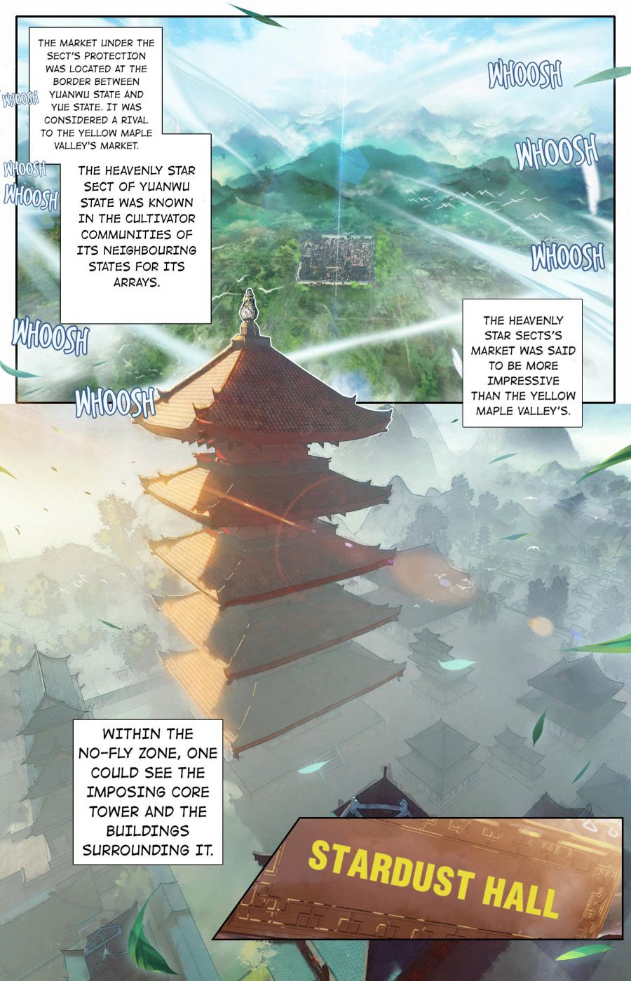 Page 2 of Chapter 112