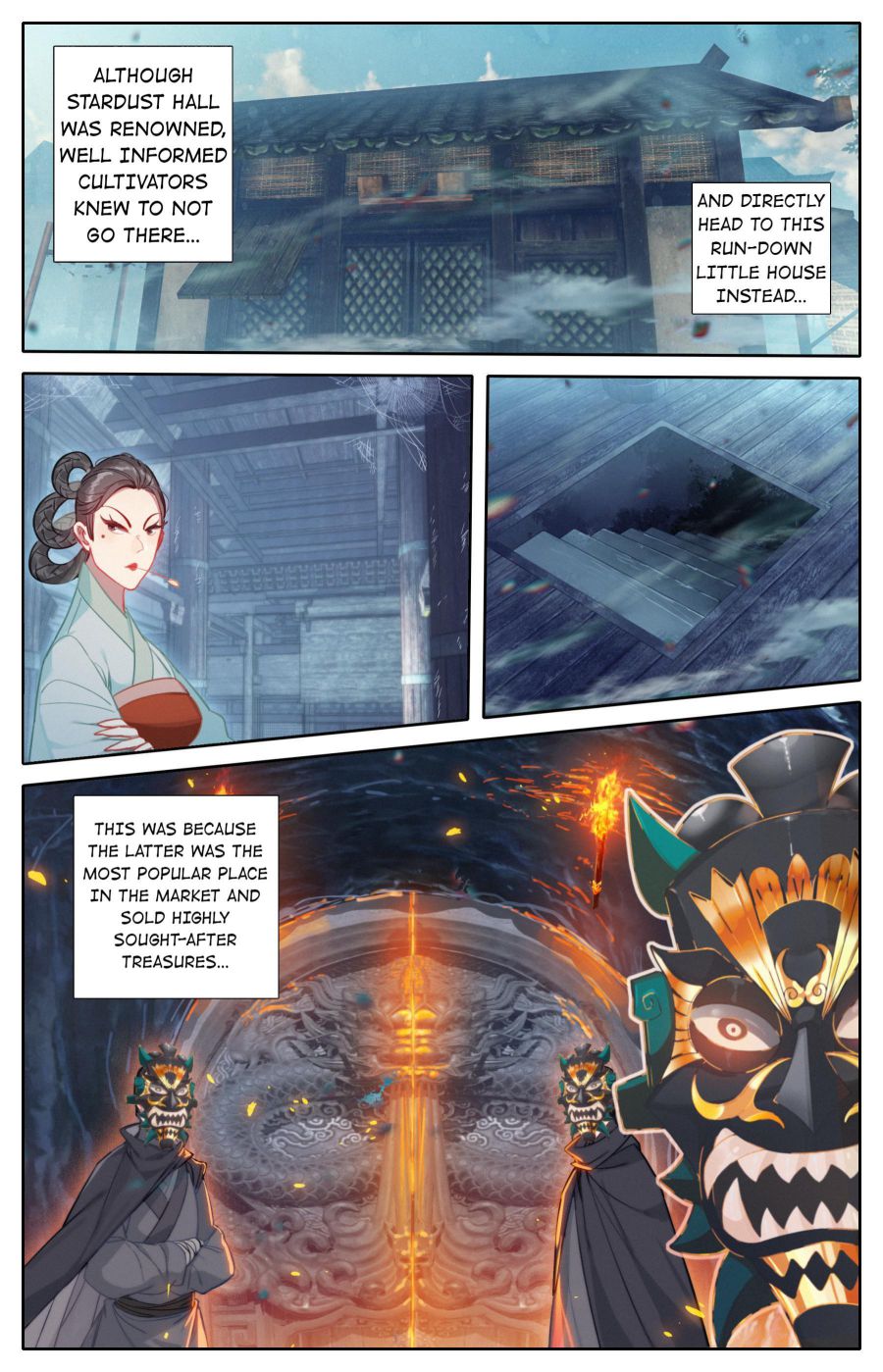 Page 3 of Chapter 112