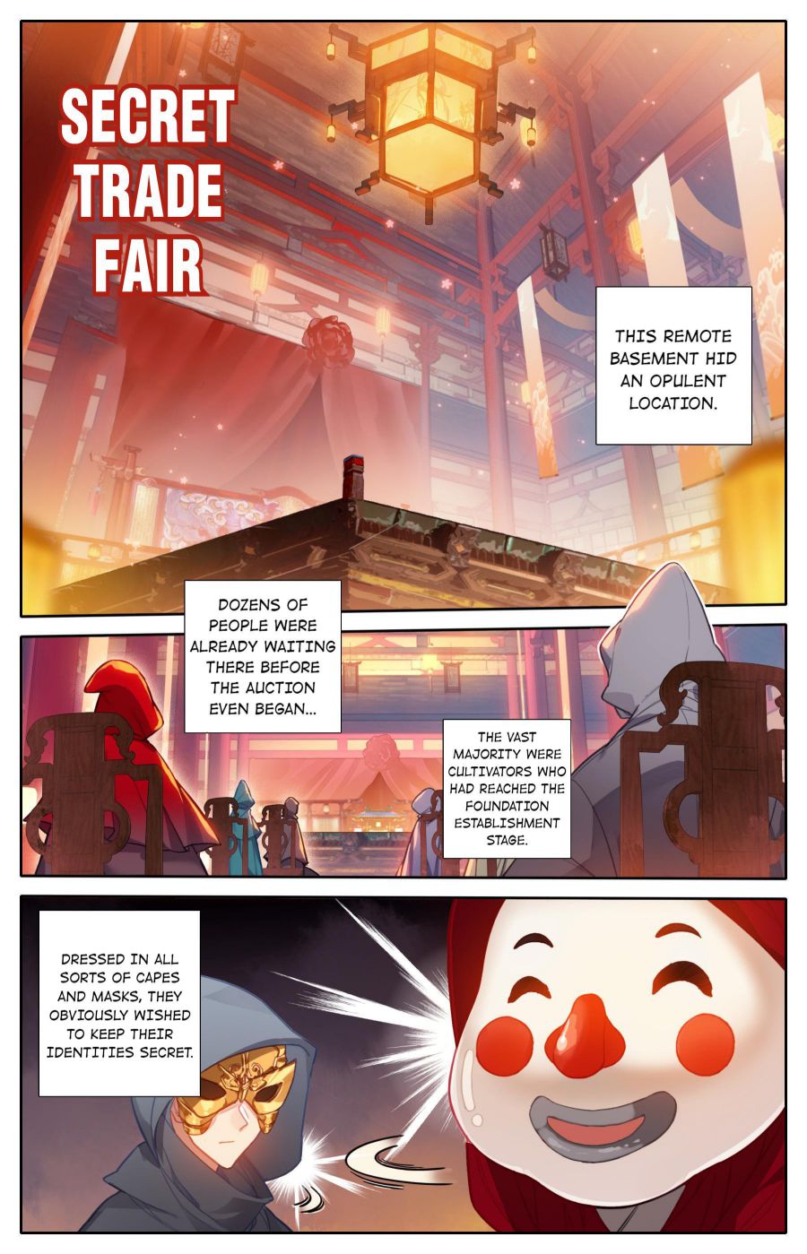 Page 4 of Chapter 112