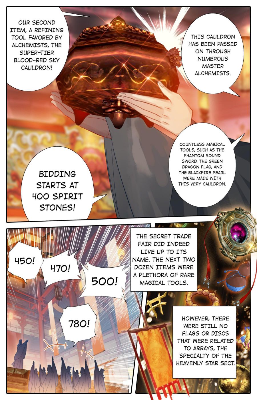 Page 6 of Chapter 112