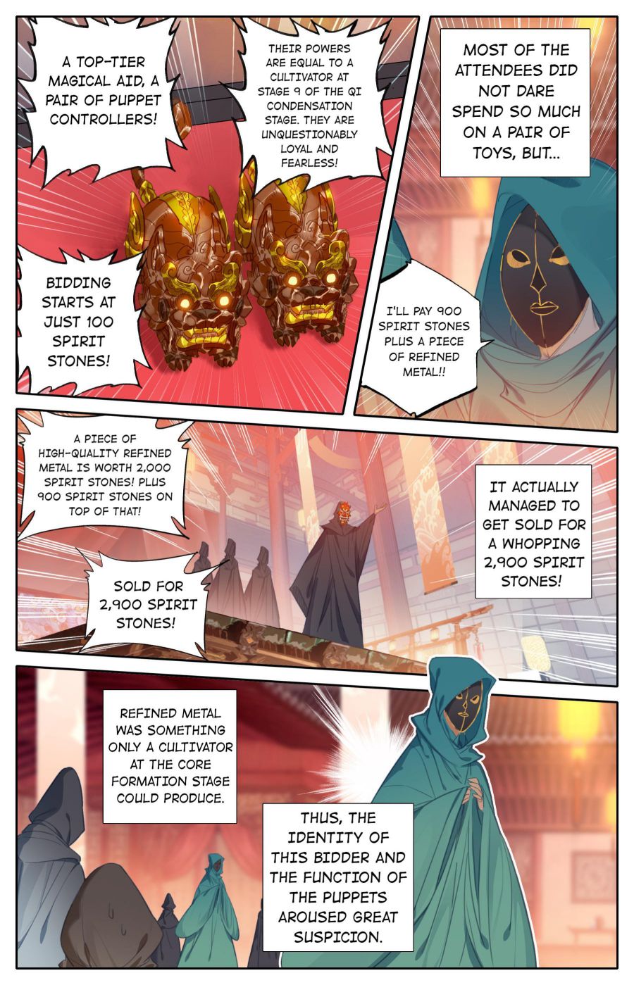 Page 7 of Chapter 112
