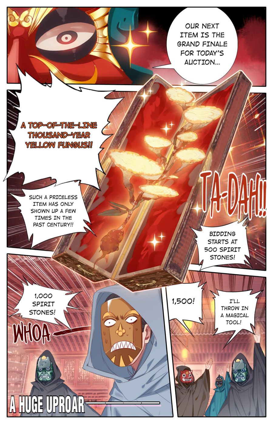 Page 8 of Chapter 112