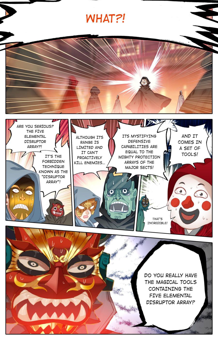Page 10 of Chapter 112