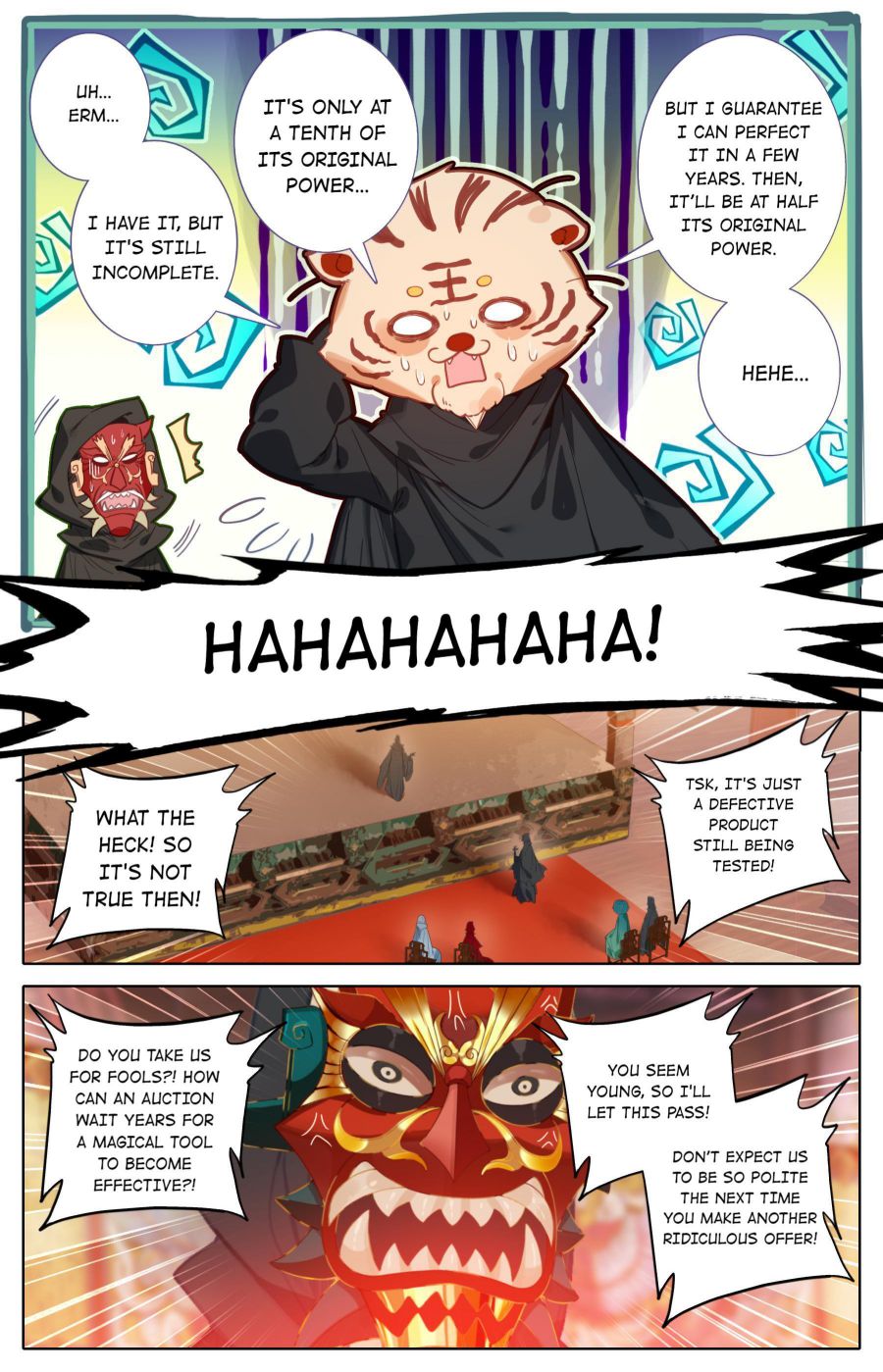 Page 11 of Chapter 112