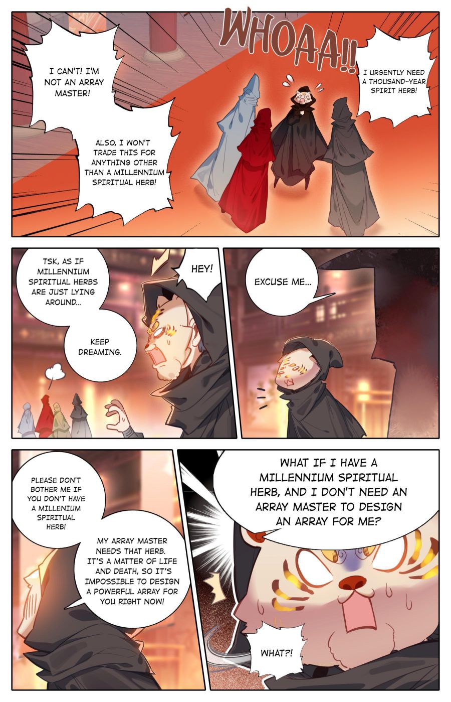 Page 13 of Chapter 112