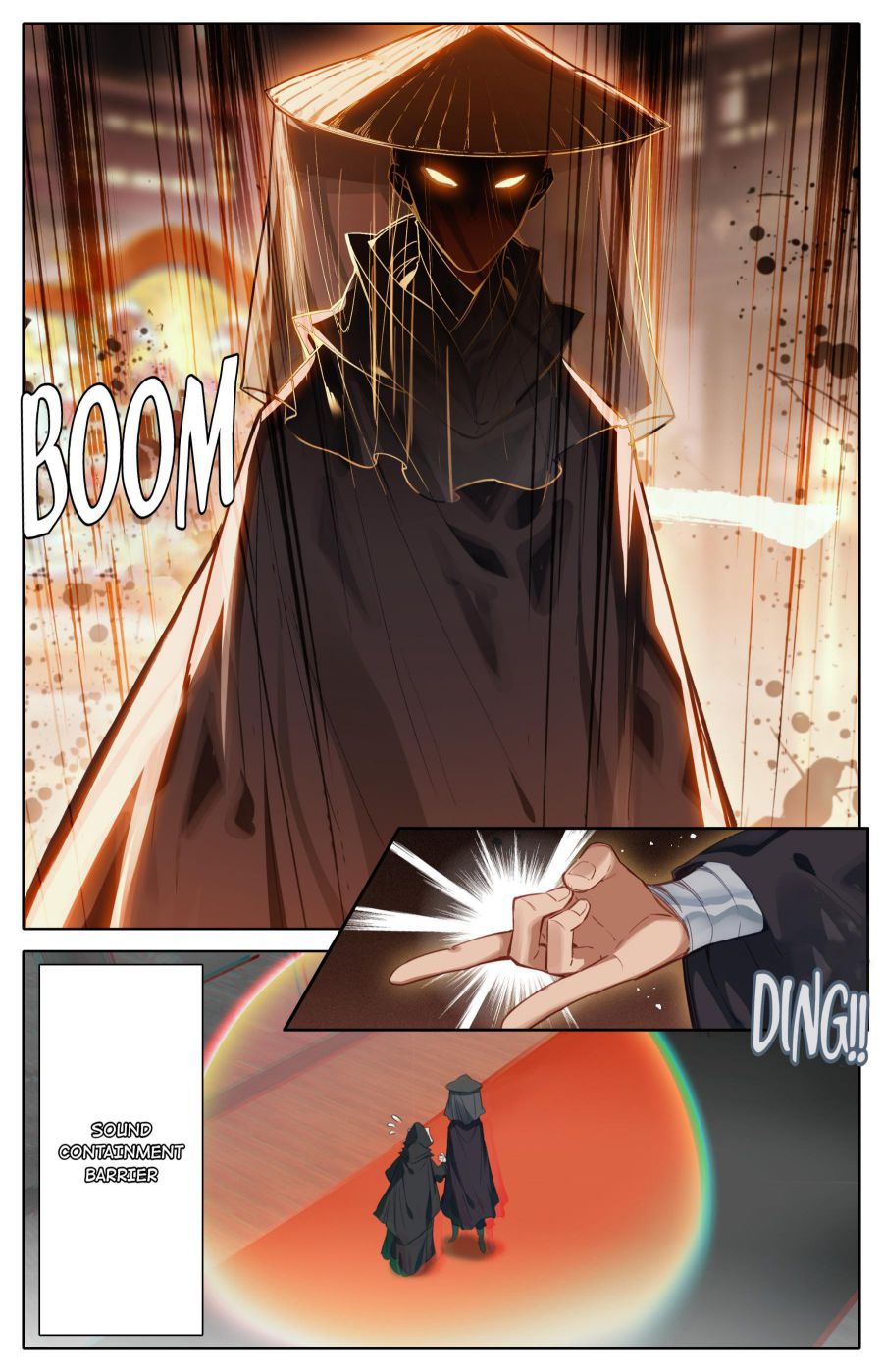 Page 14 of Chapter 112