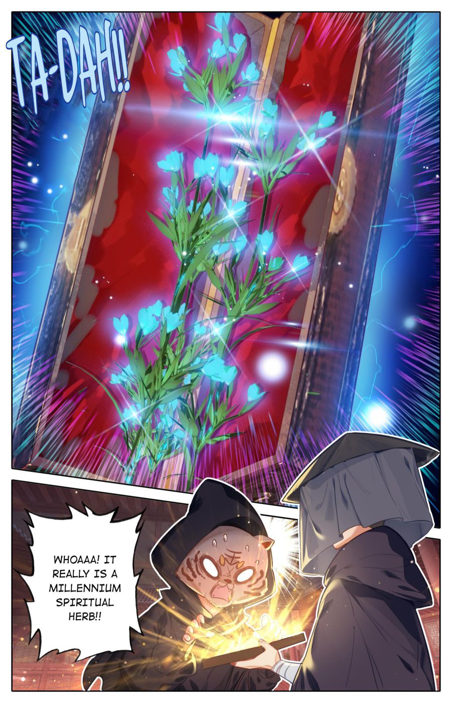 Page 16 of Chapter 112