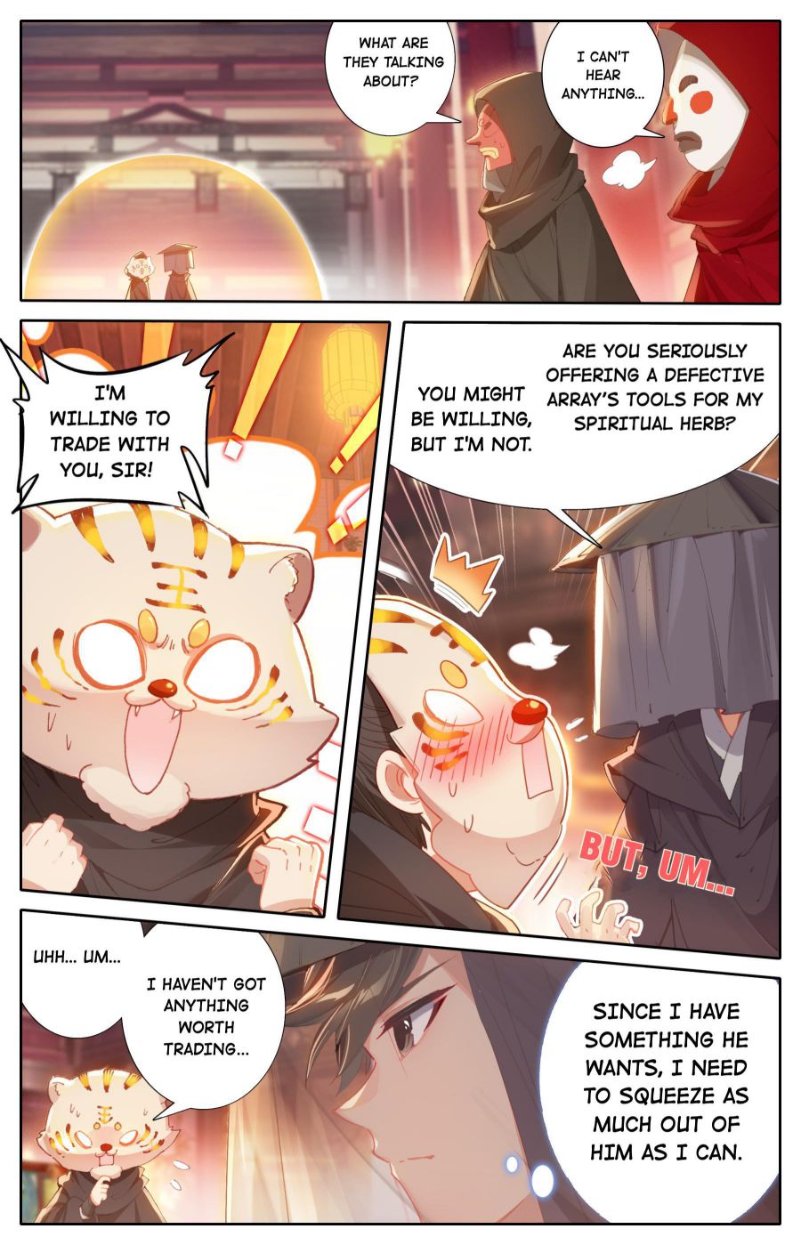 Page 2 of Chapter 113
