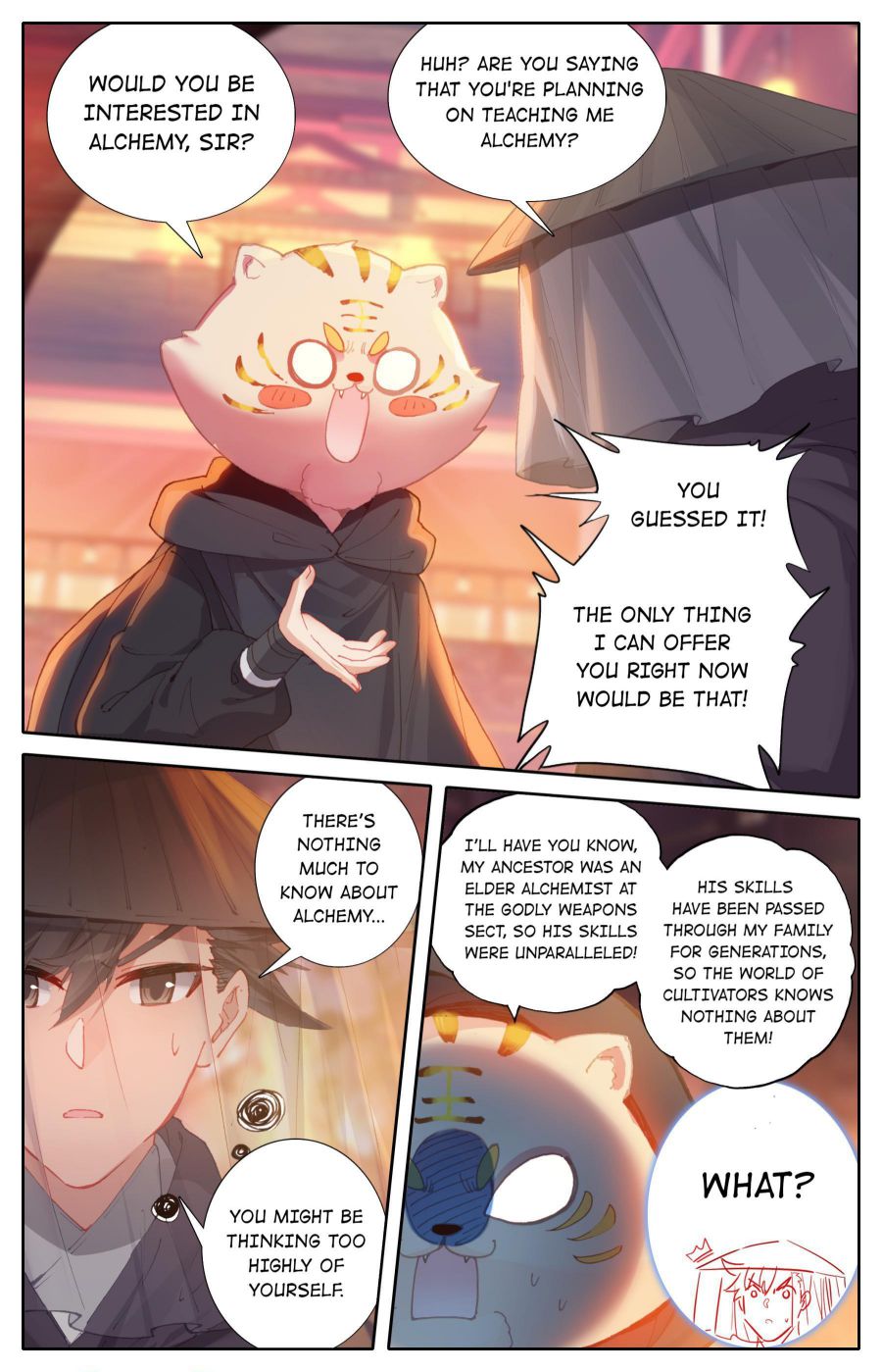 Page 3 of Chapter 113