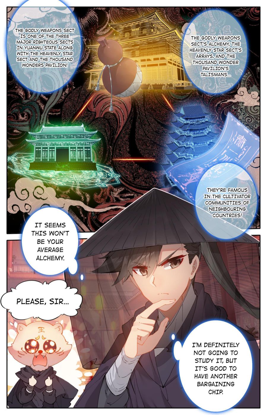 Page 4 of Chapter 113
