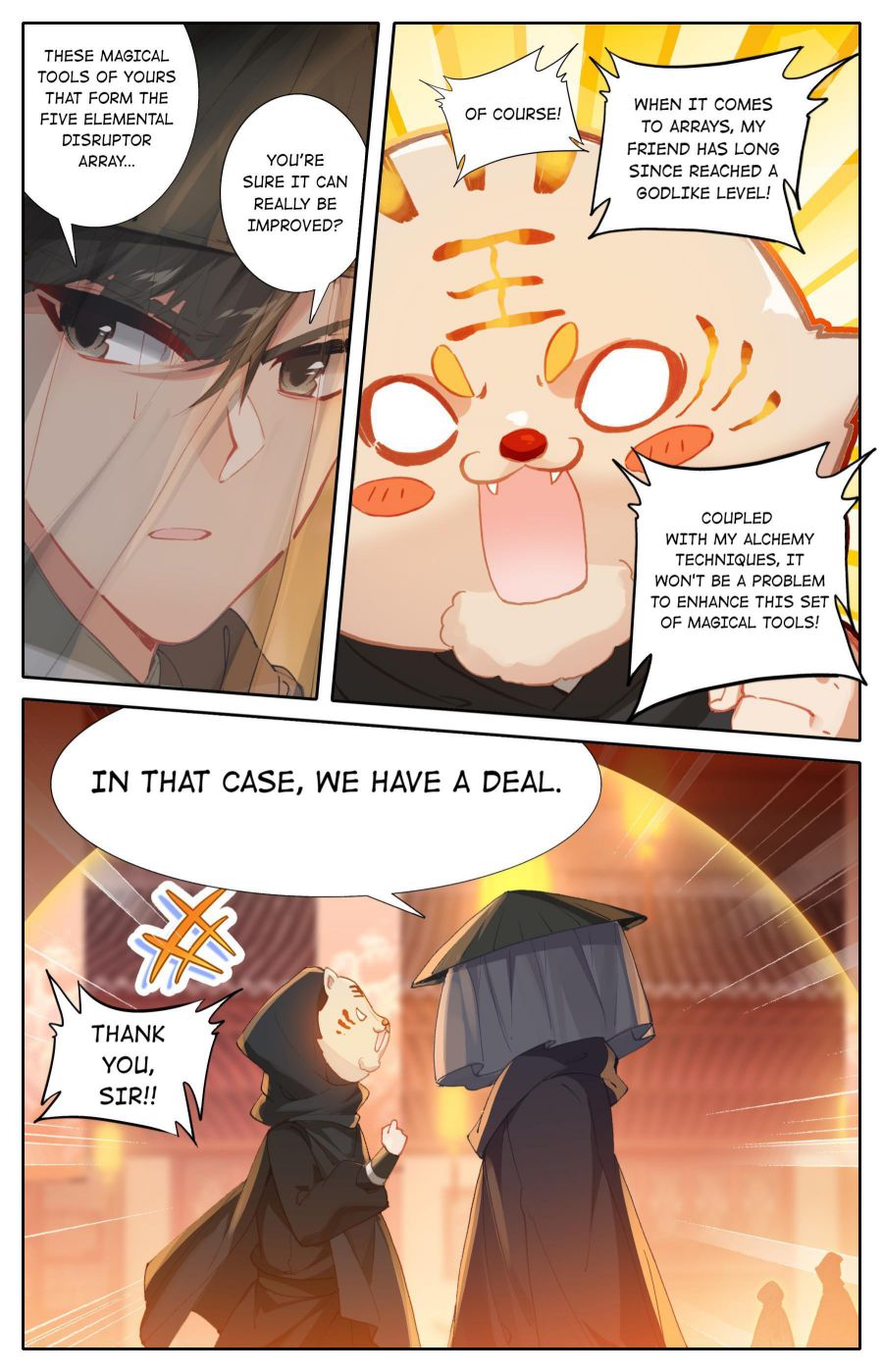 Page 5 of Chapter 113
