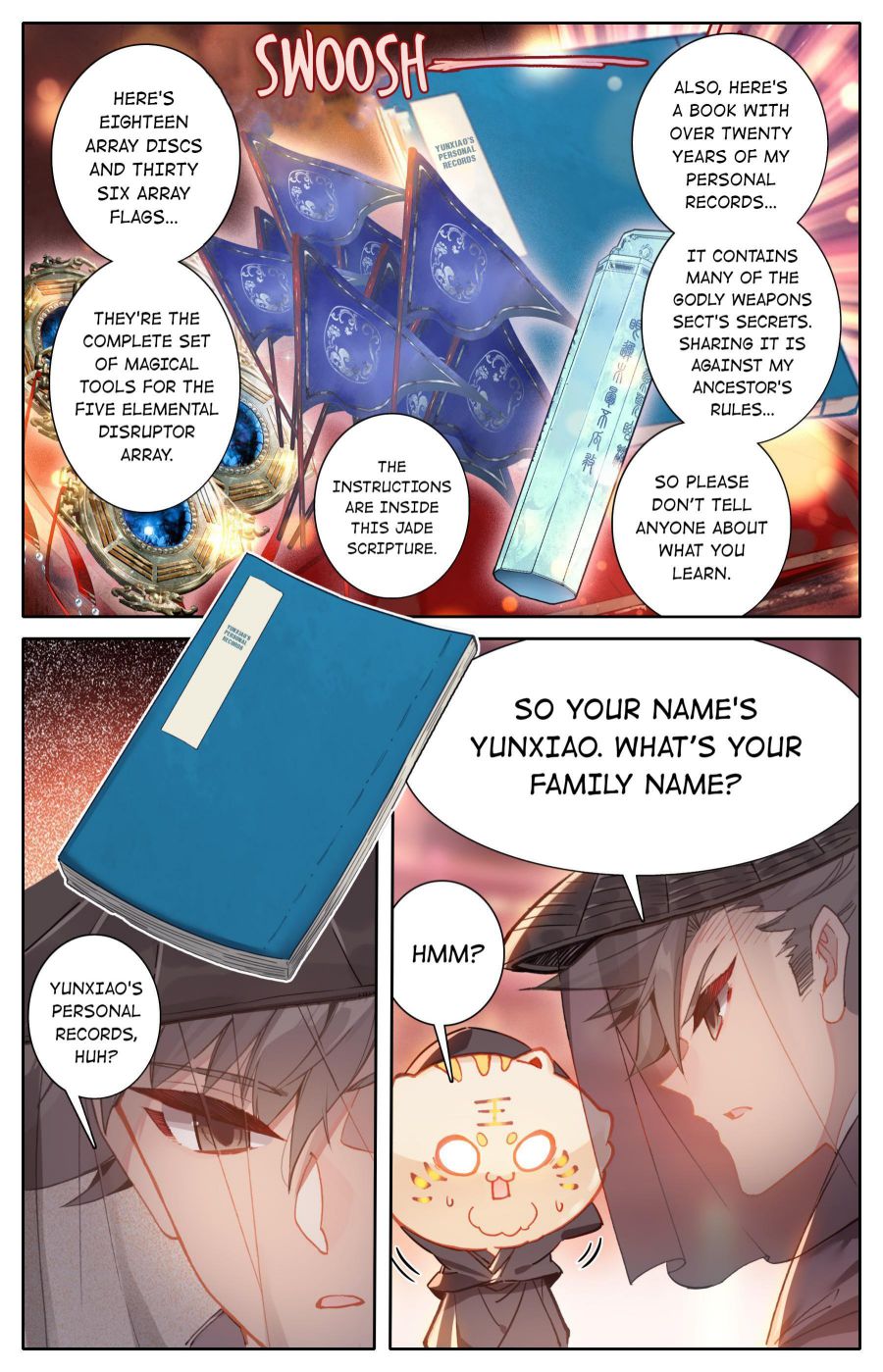 Page 6 of Chapter 113