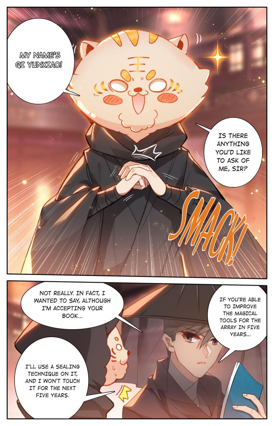 Page 7 of Chapter 113