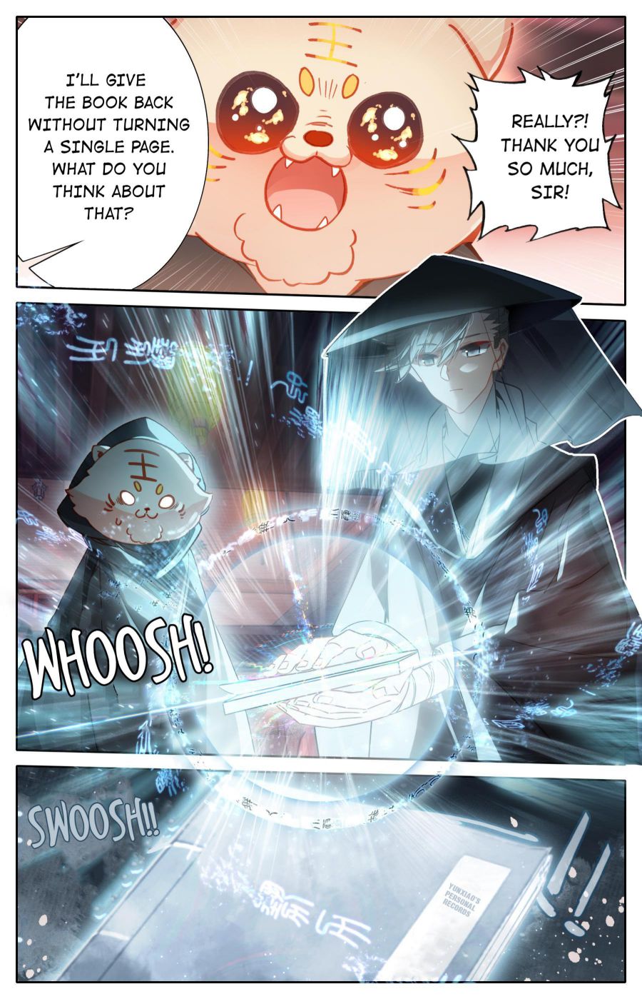 Page 8 of Chapter 113