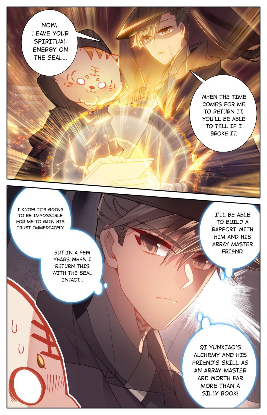 Page 9 of Chapter 113
