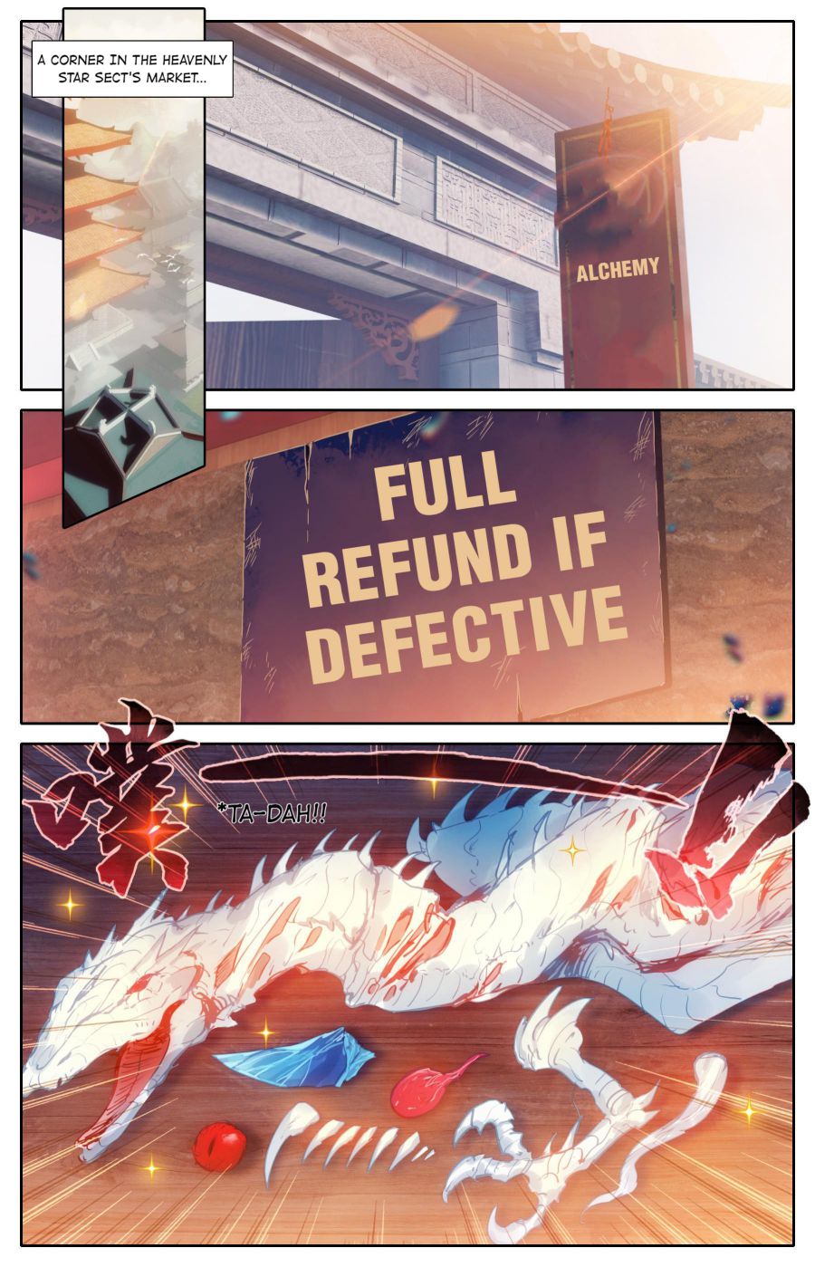 Page 10 of Chapter 113