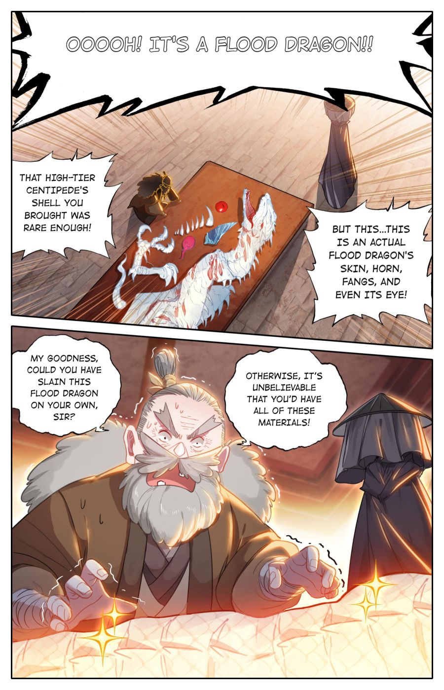 Page 11 of Chapter 113