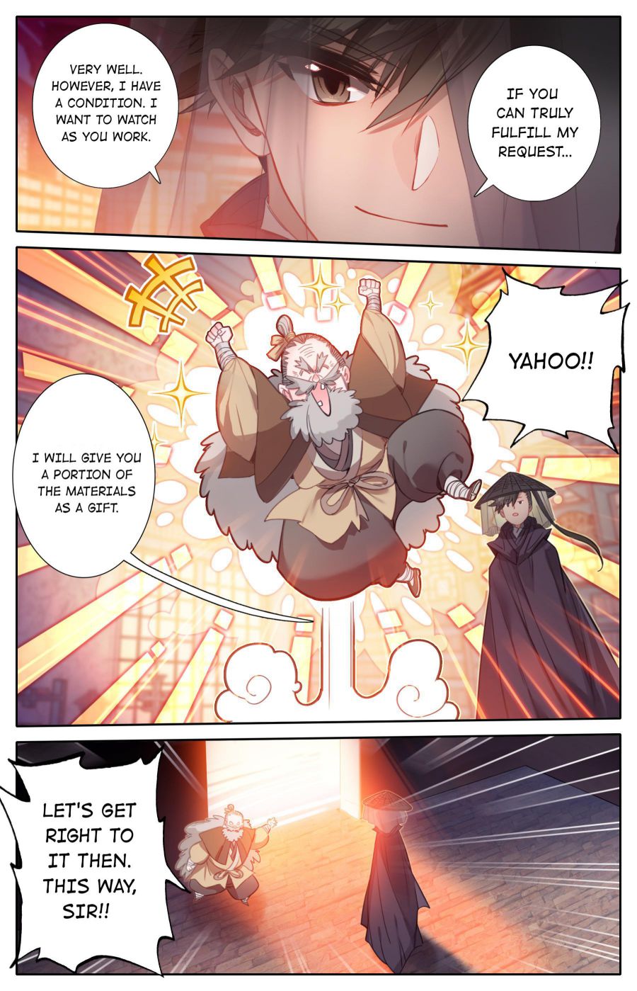 Page 13 of Chapter 113