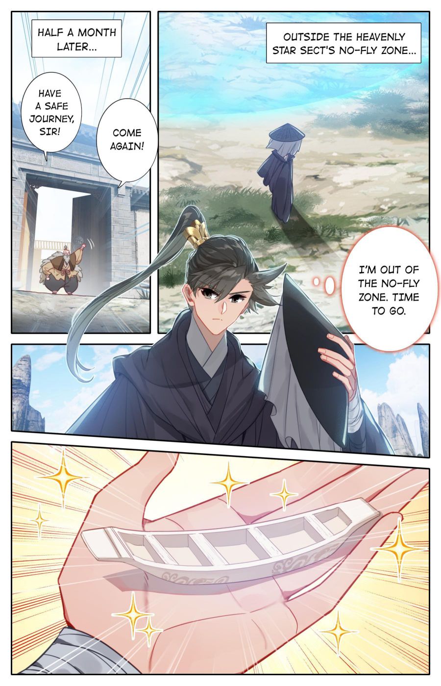Page 14 of Chapter 113