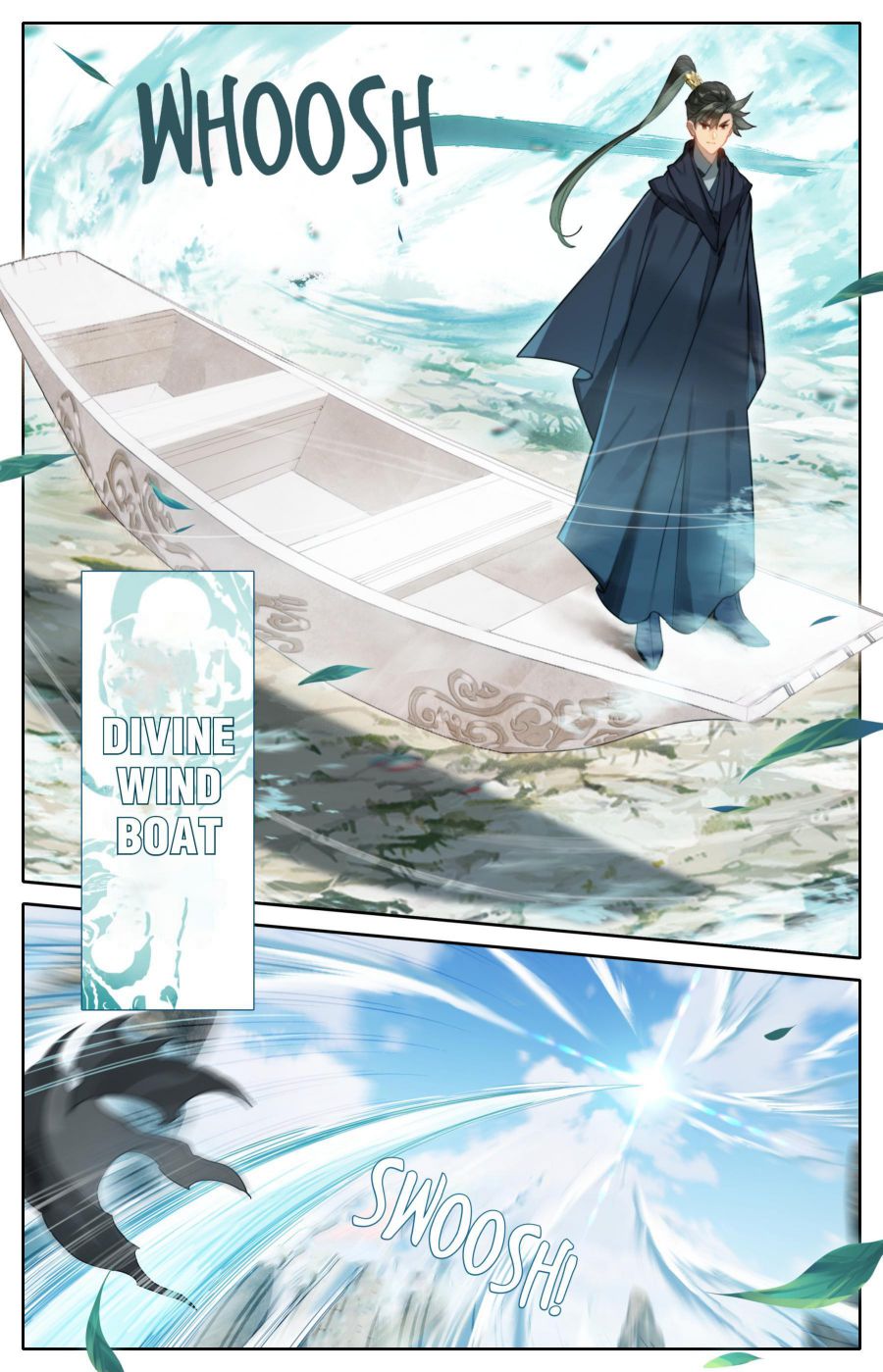 Page 15 of Chapter 113