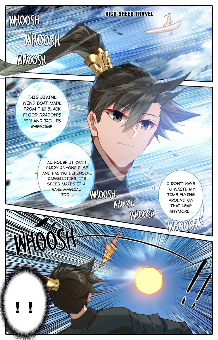 Page 16 of Chapter 113