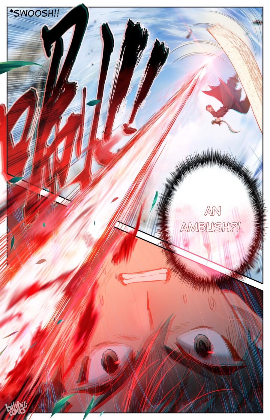 Page 17 of Chapter 113