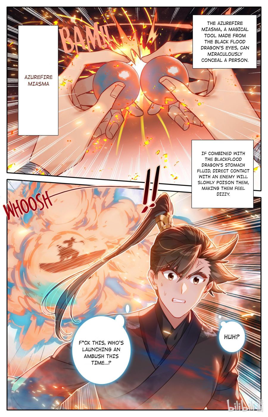 Page 2 of Chapter 114