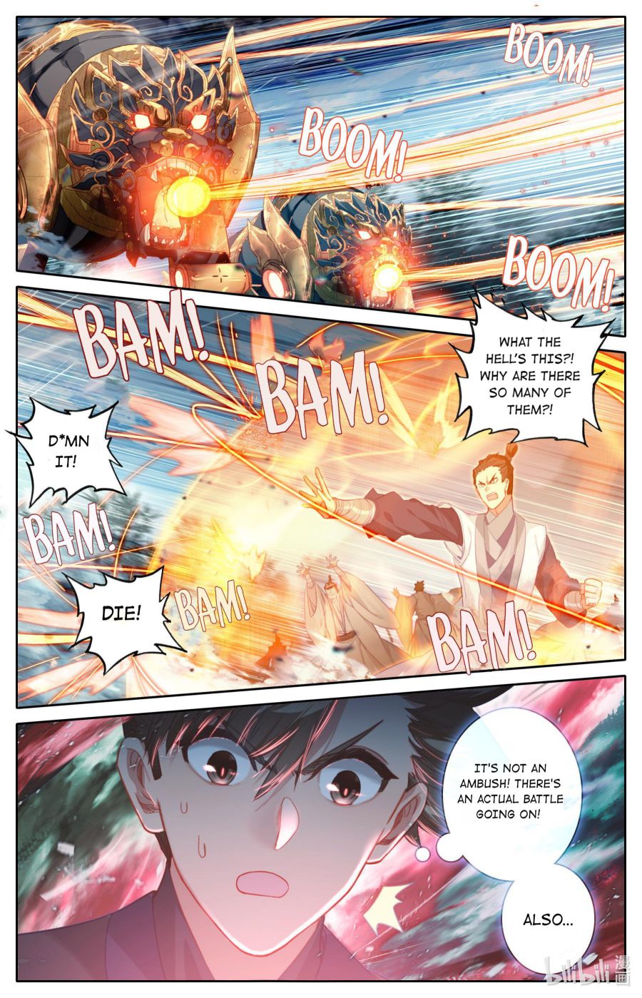 Page 3 of Chapter 114