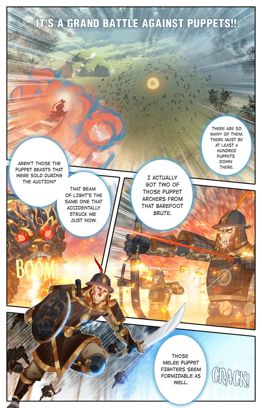 Page 4 of Chapter 114