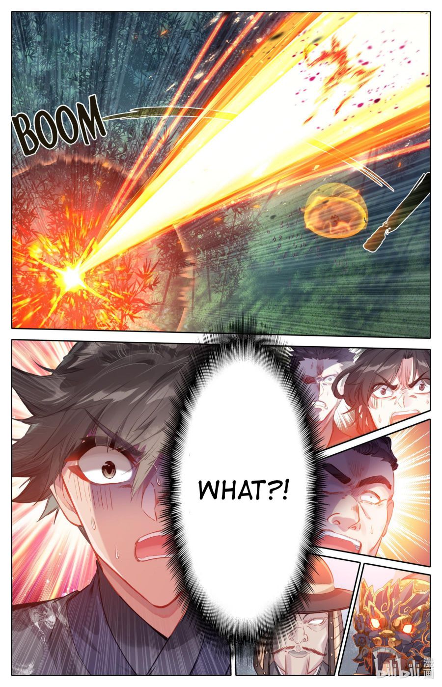 Page 6 of Chapter 114