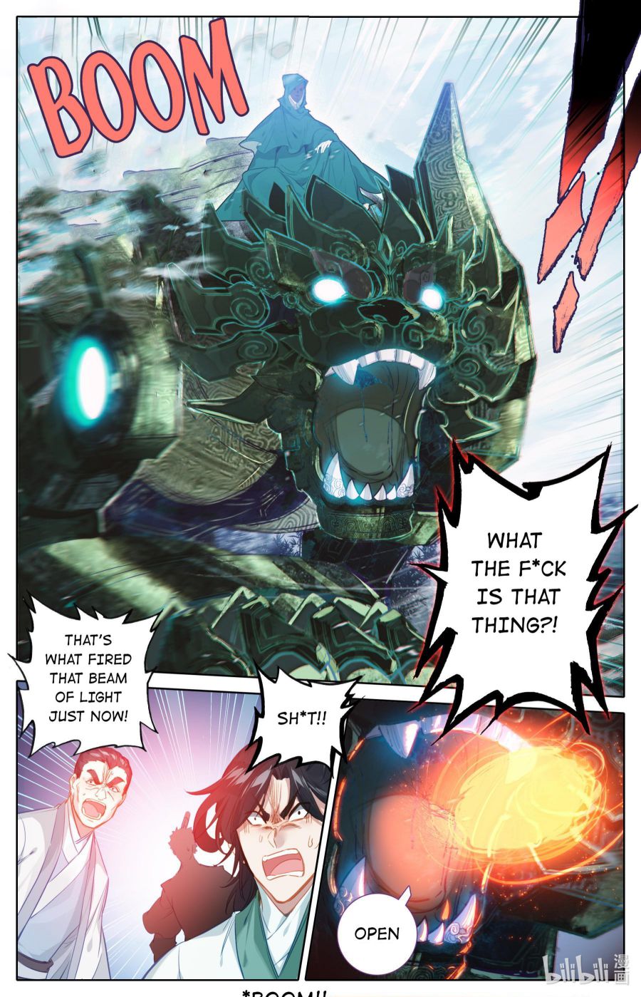 Page 9 of Chapter 114