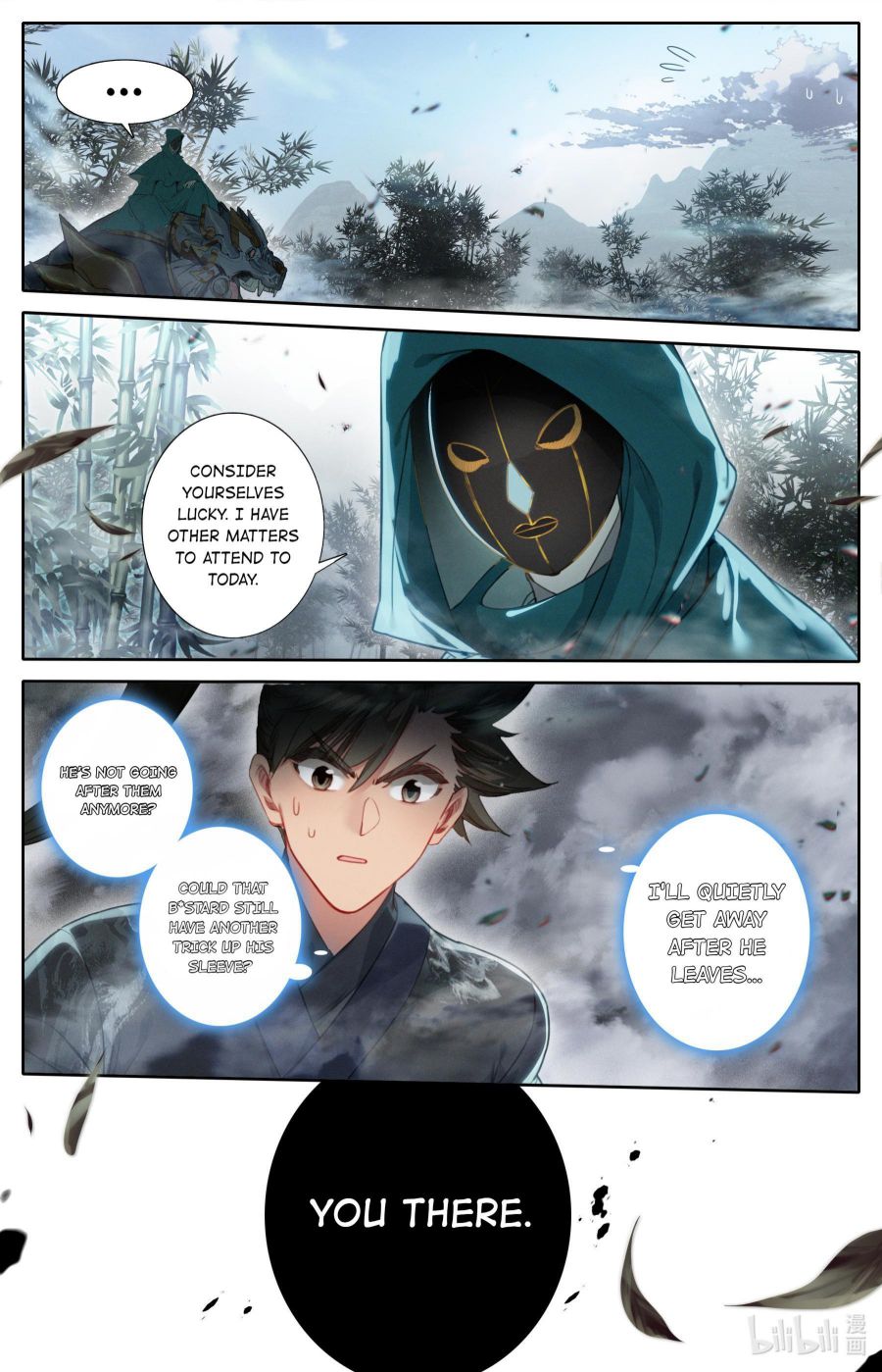 Page 14 of Chapter 114