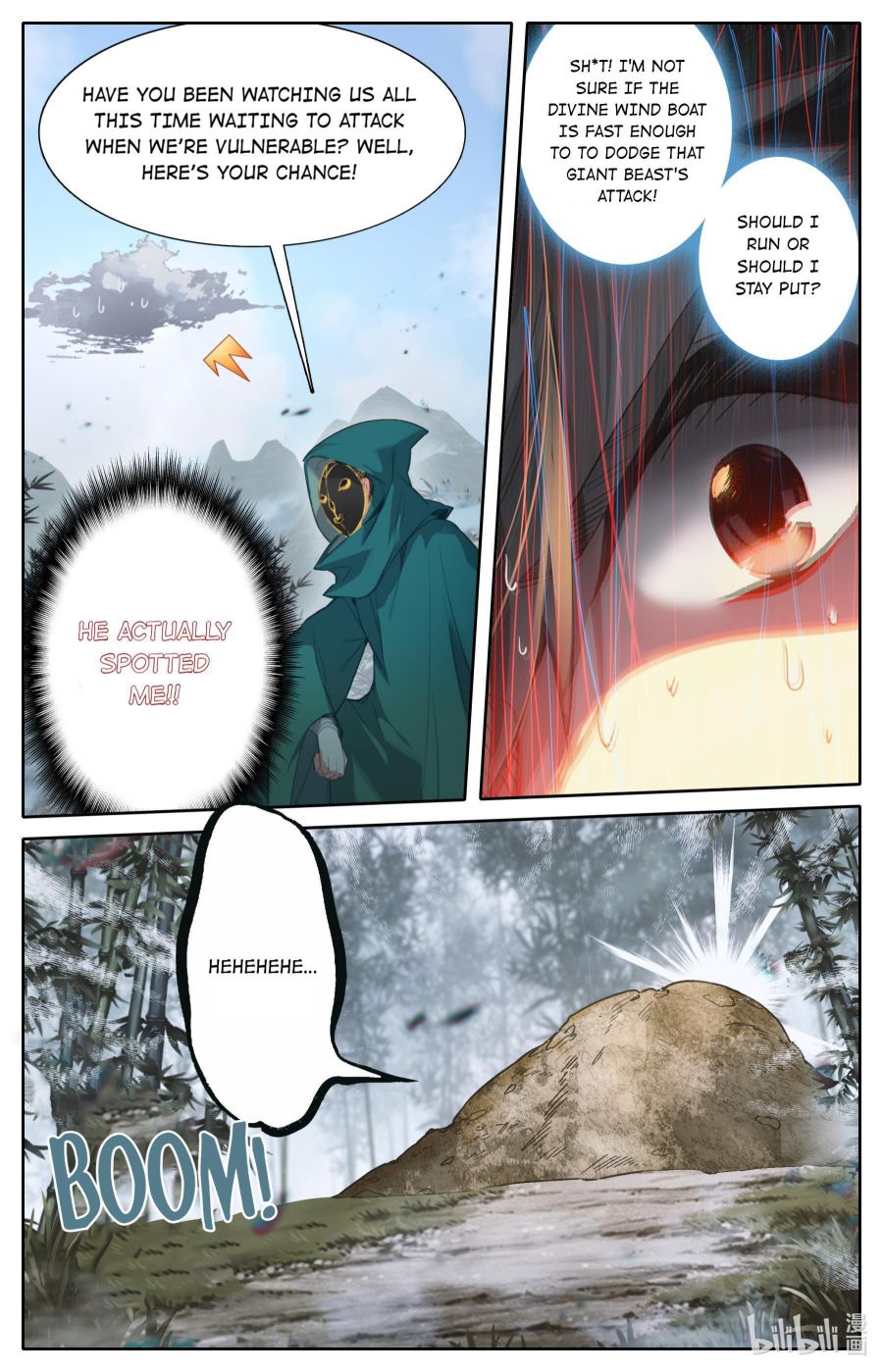 Page 15 of Chapter 114