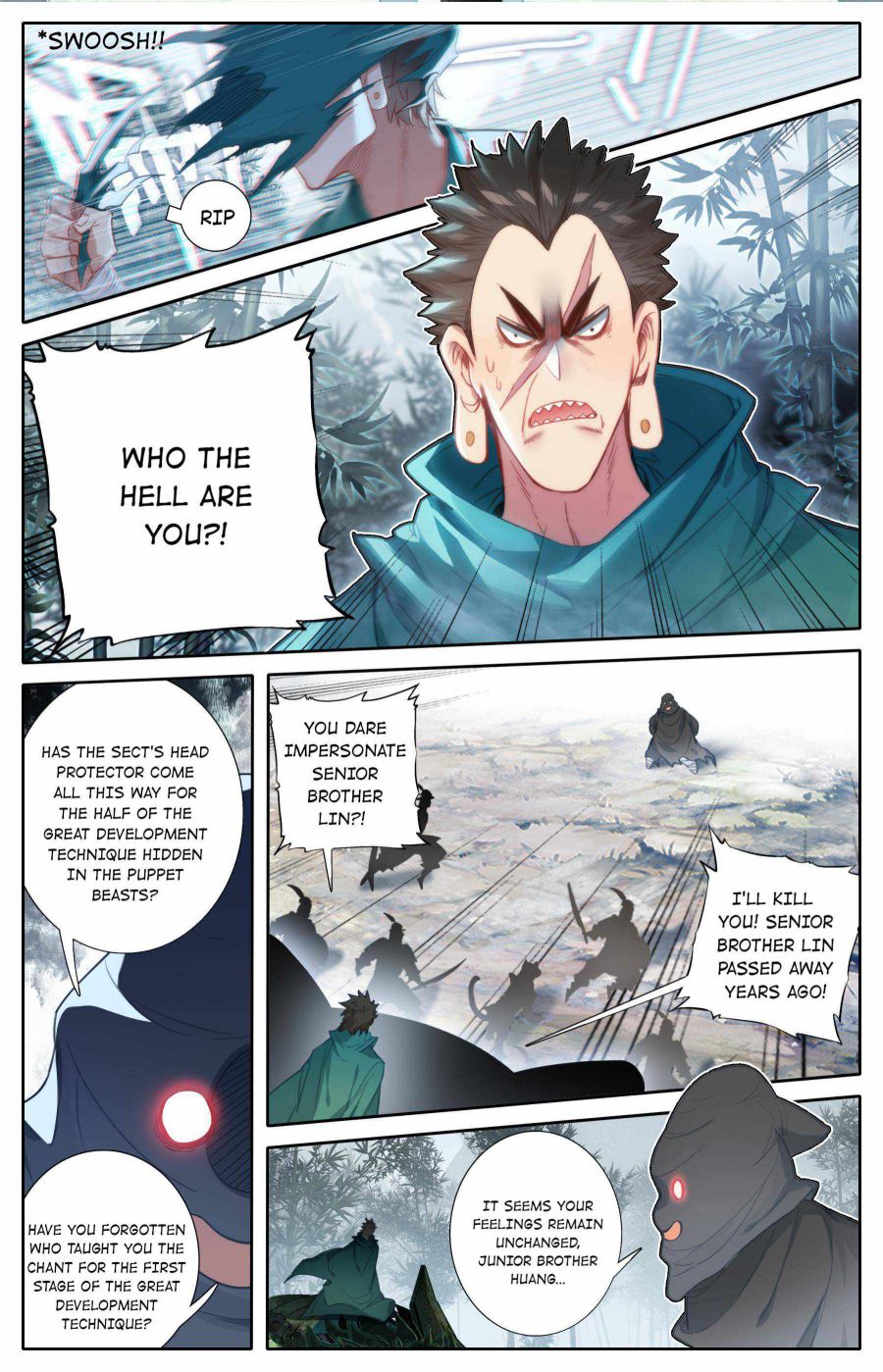Page 2 of Chapter 115