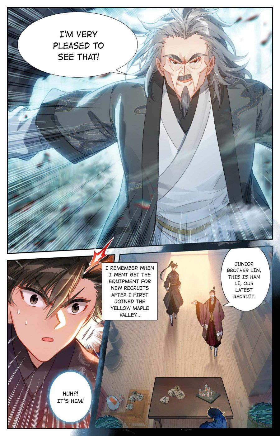 Page 3 of Chapter 115
