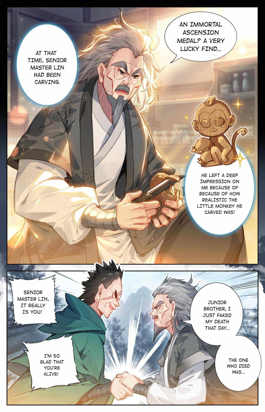 Page 4 of Chapter 115