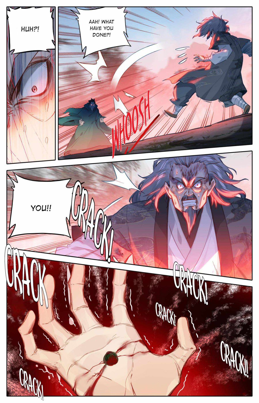 Page 5 of Chapter 115