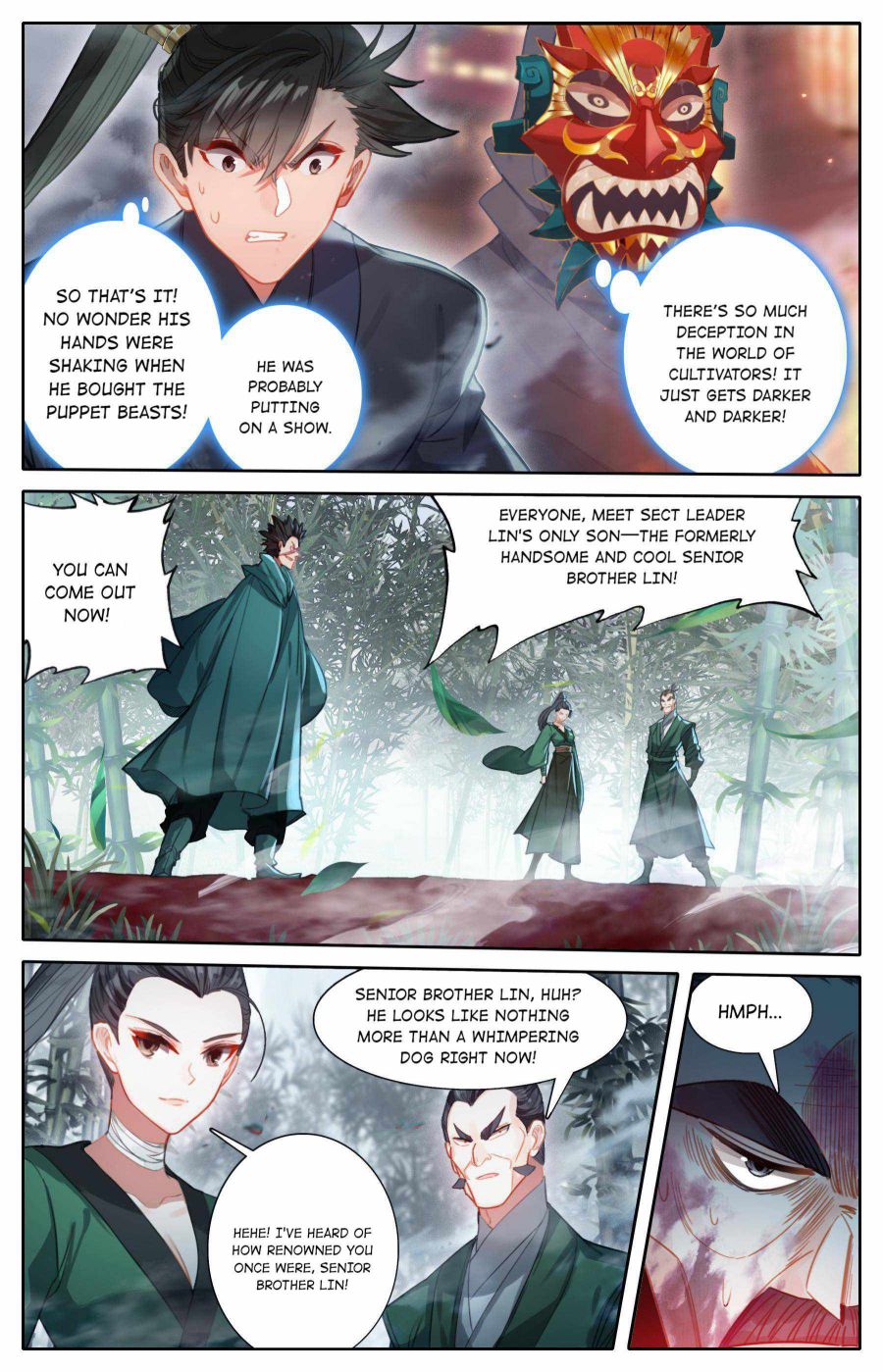 Page 8 of Chapter 115