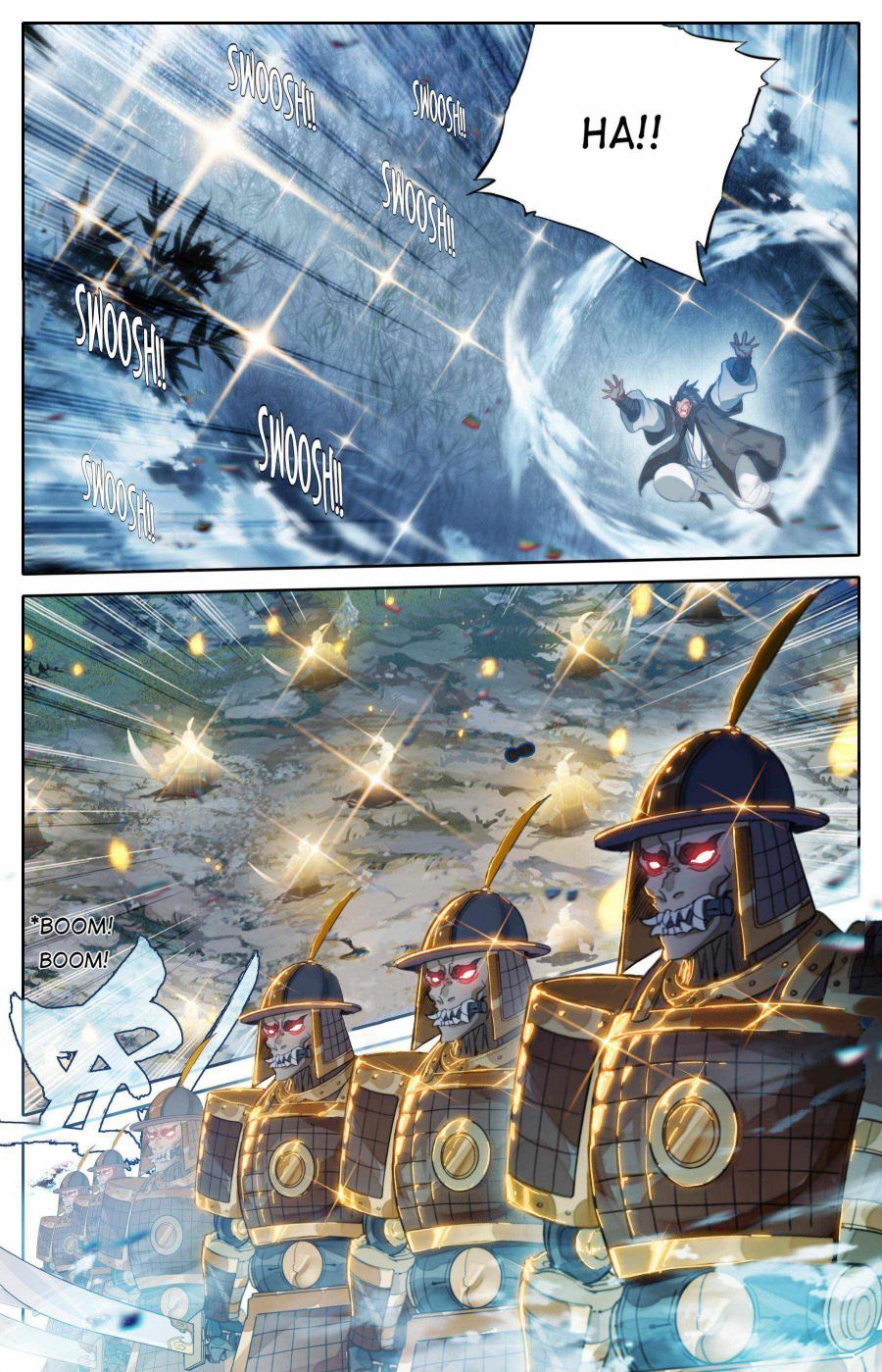 Page 9 of Chapter 115