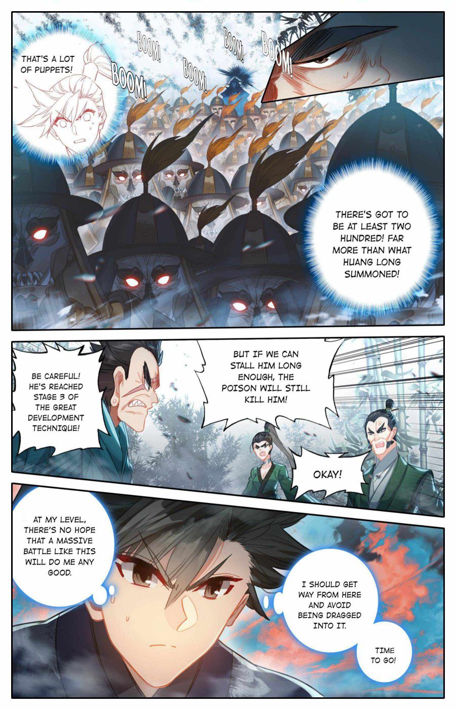Page 10 of Chapter 115