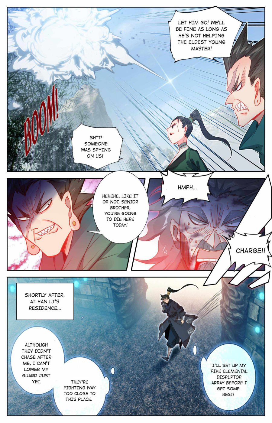 Page 11 of Chapter 115