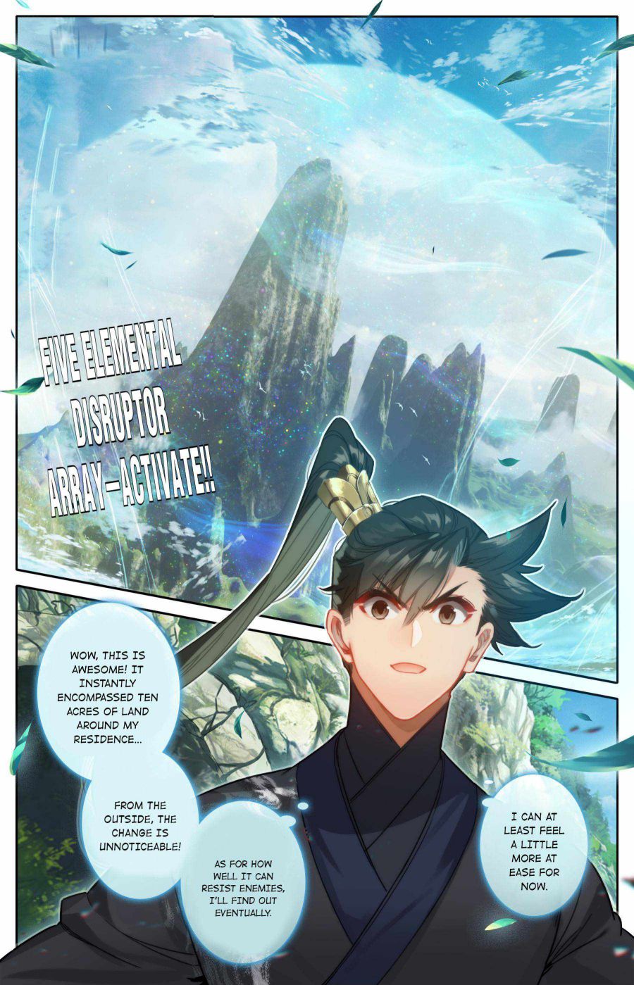Page 13 of Chapter 115