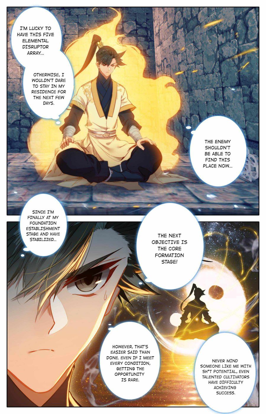 Page 14 of Chapter 115