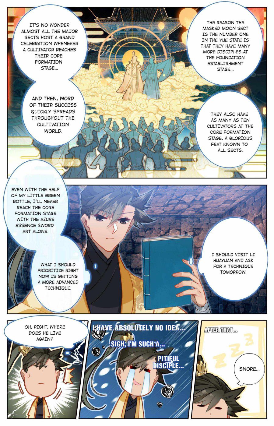 Page 15 of Chapter 115