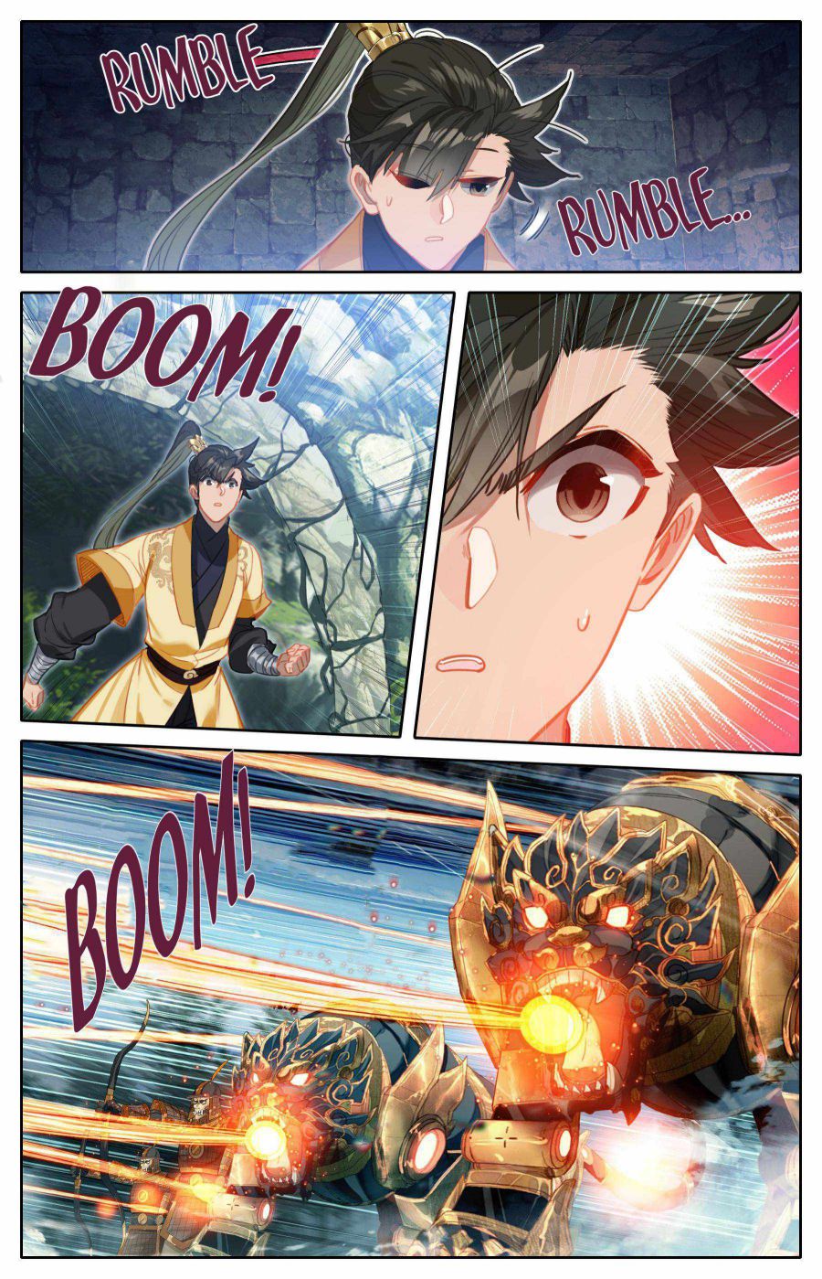 Page 16 of Chapter 115