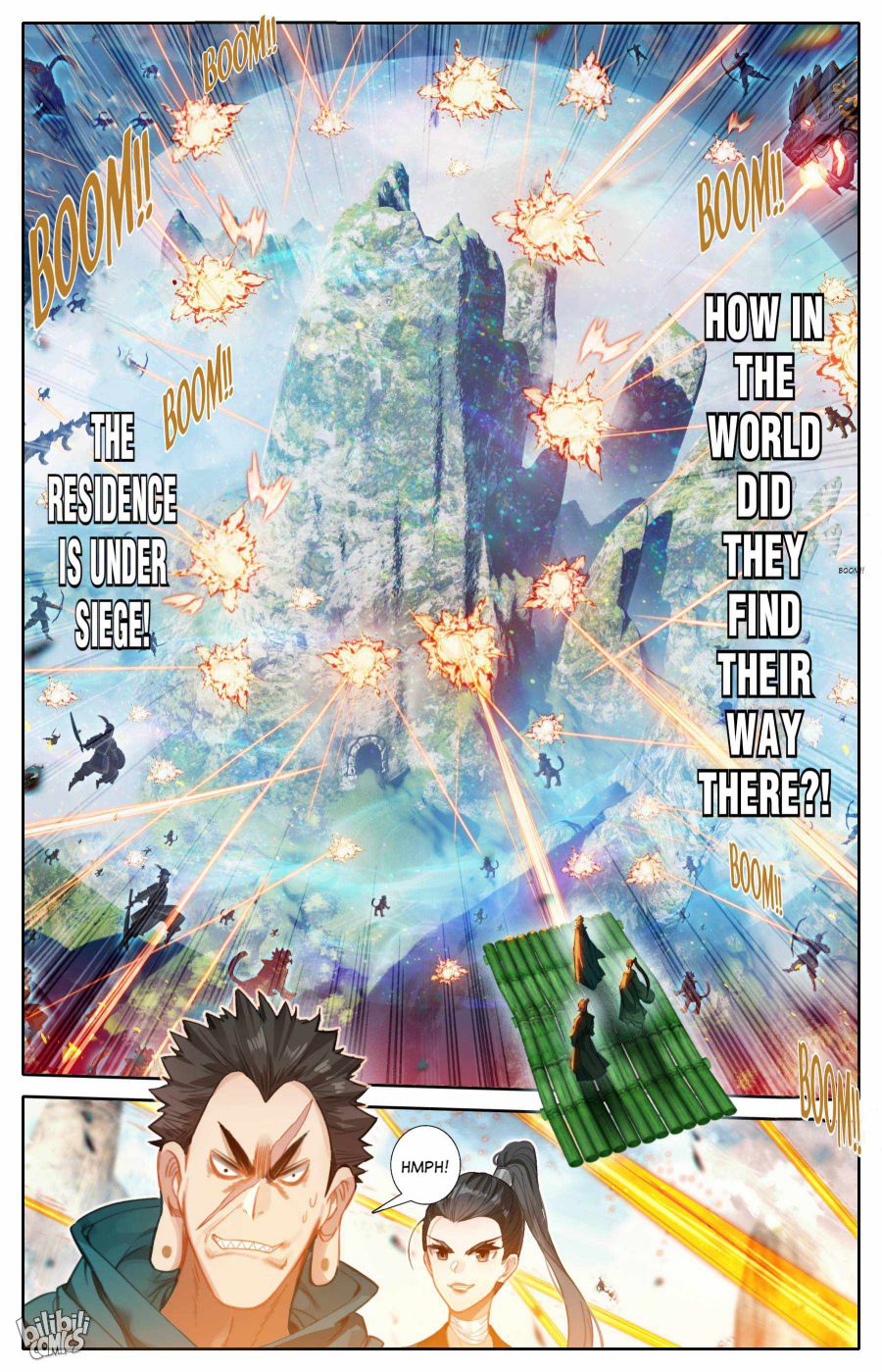 Page 17 of Chapter 115