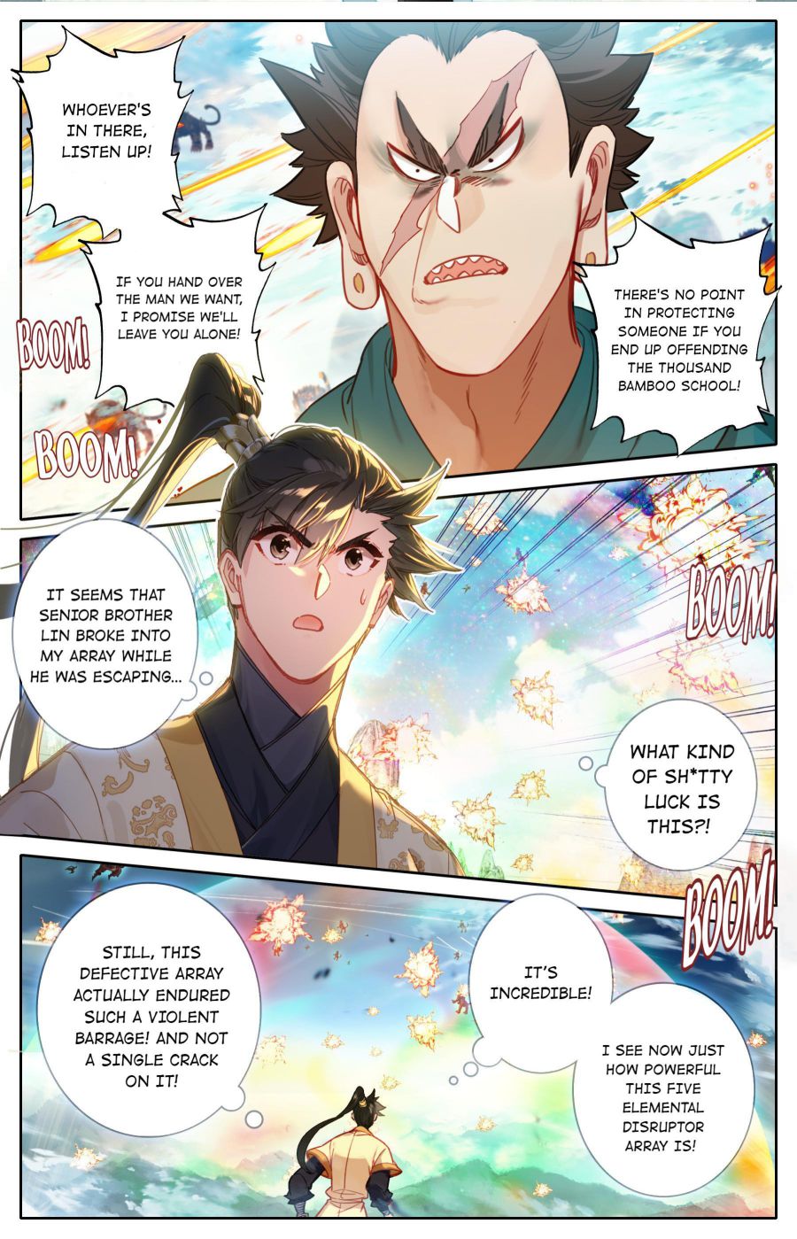 Page 2 of Chapter 116