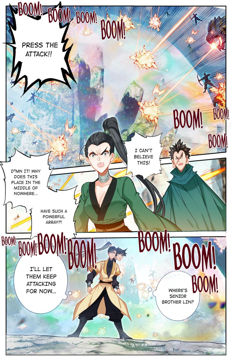 Page 3 of Chapter 116