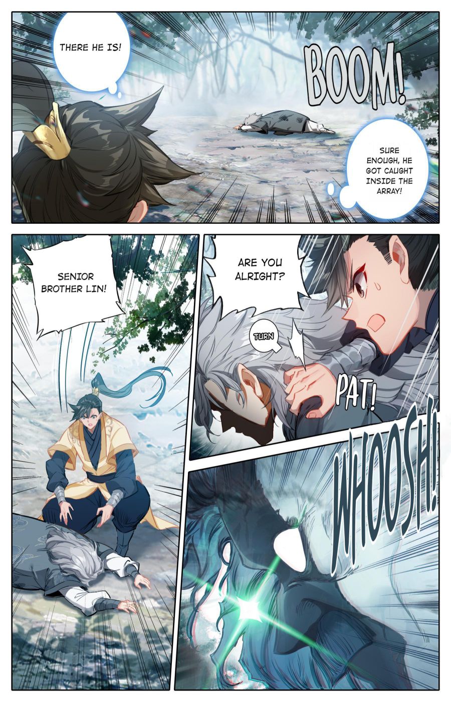 Page 4 of Chapter 116