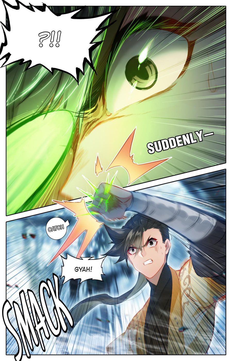 Page 5 of Chapter 116